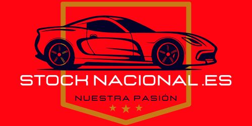 STOCK NACIONAL
– StockNacional.es