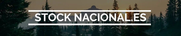 StockNacional.es