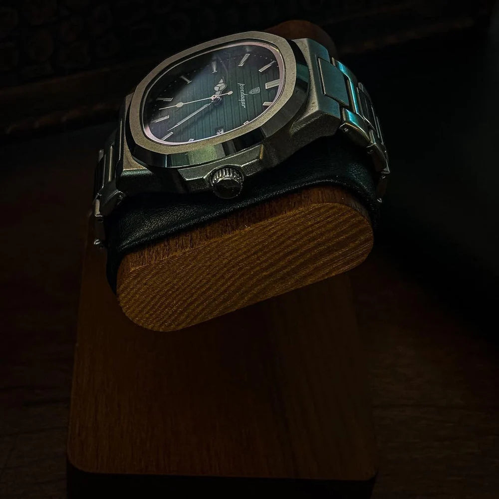 Poedagar 613 - 41MM